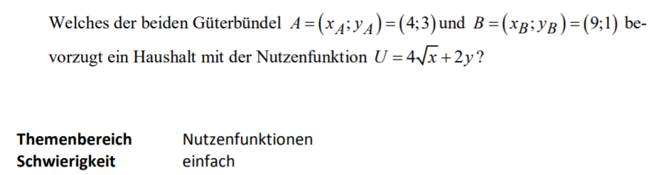 Keine Vorschau verfügbar